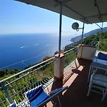 Giardino Sul Mare