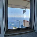 Giardino Sul Mare