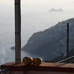 Giardino Sul Mare