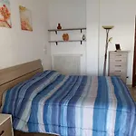 Giardino Sul Mare