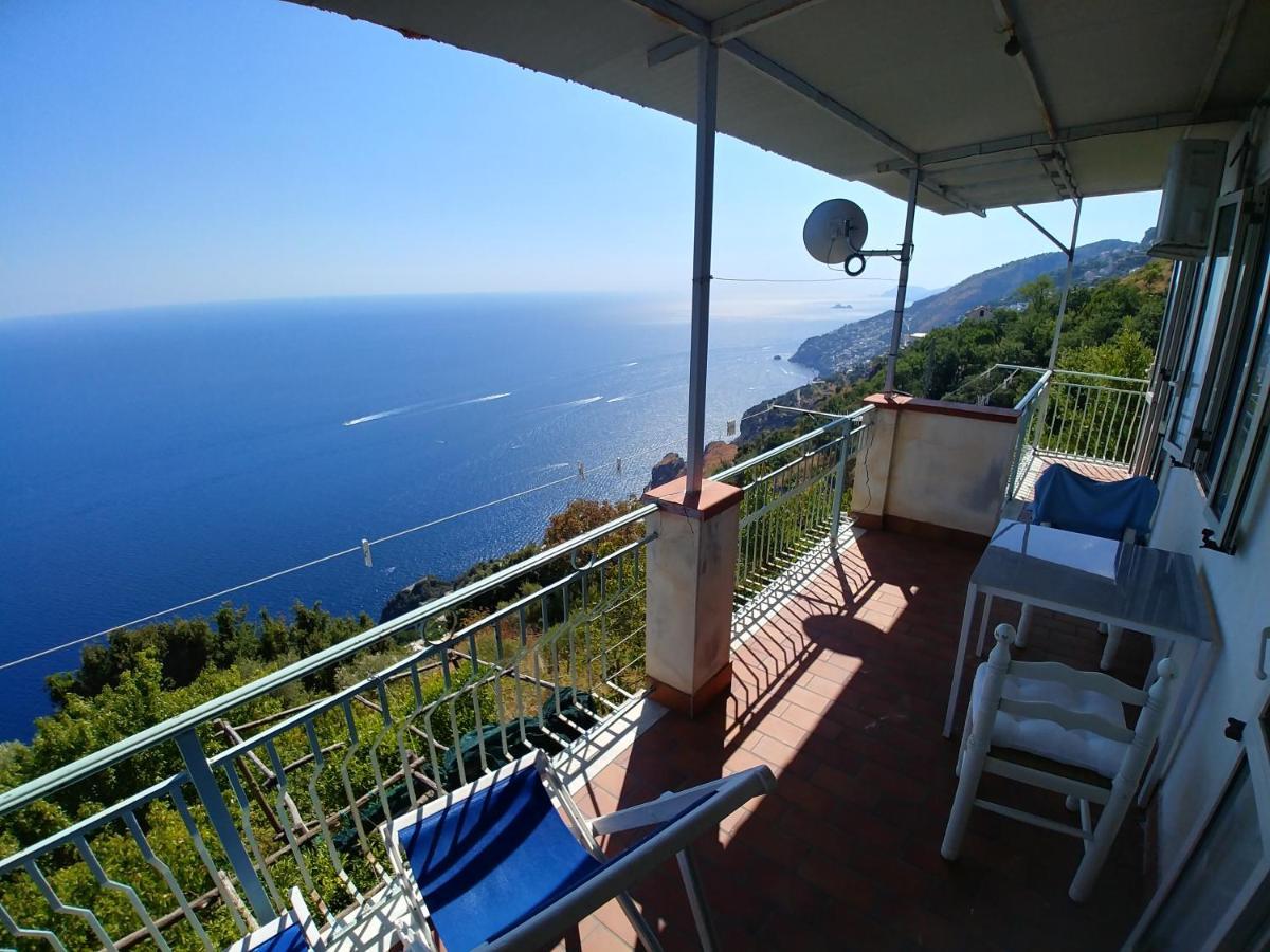 Giardino Sul Mare *